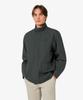 Lacoste Men'S High-Neck Outerwear Bh447E-56G 050