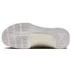 Nike Metcon 9 AMP Phantom Black Men Sneakers Cream Light-Bone DZ2616-001