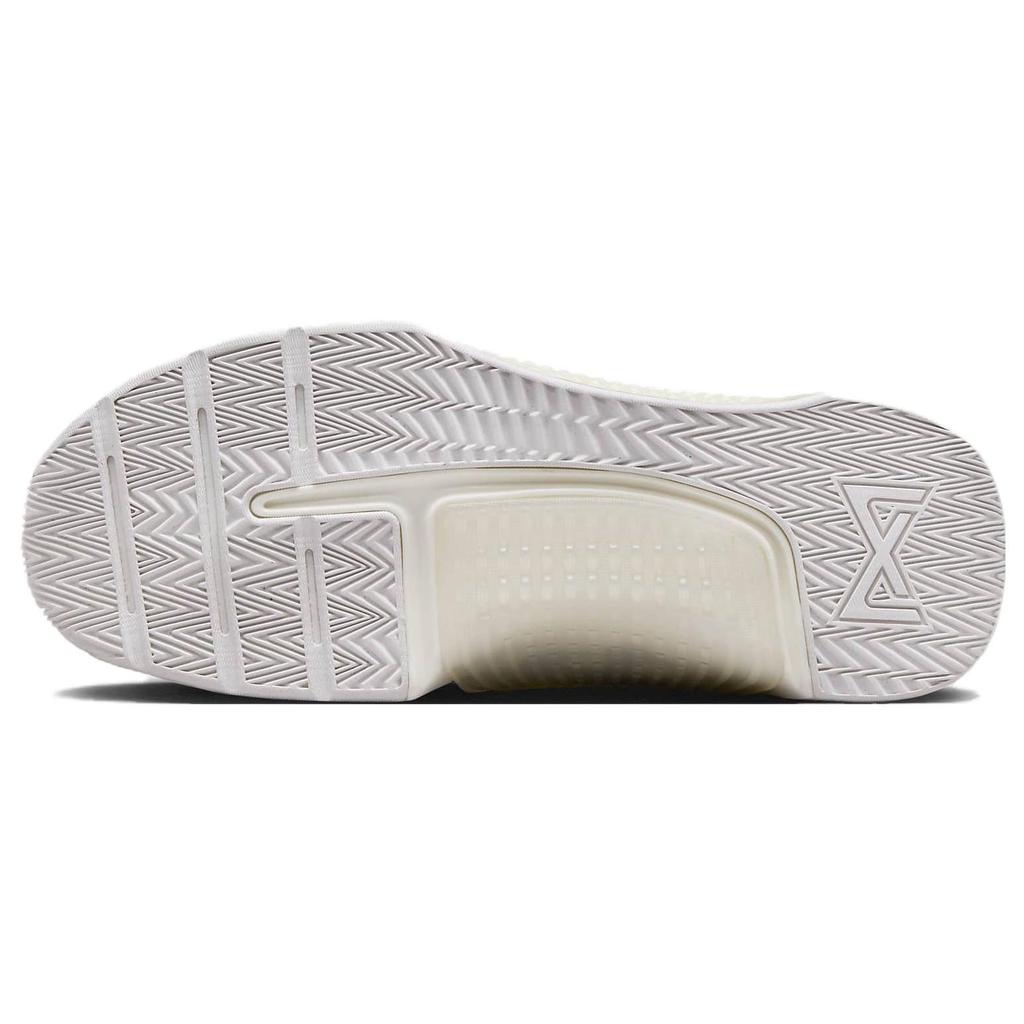 Nike Metcon 9 AMP Phantom Black Men Sneakers Cream Light-Bone DZ2616-001