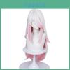 Cabelo colorido – Perucas coloridas para Cosplay
