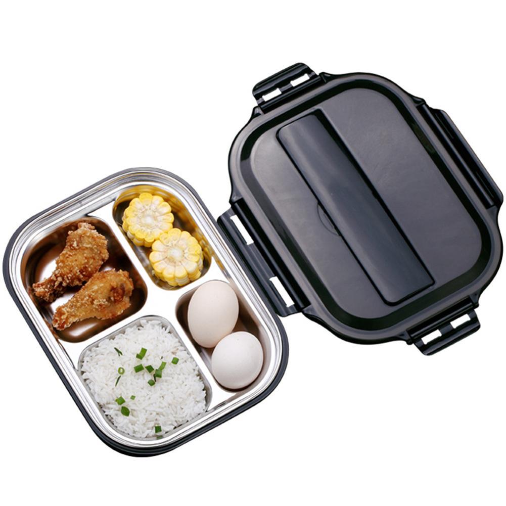 thermal sandwich container