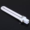 Nail Machine Replacement U Type 9W Uv Led Dry Armor Lamp