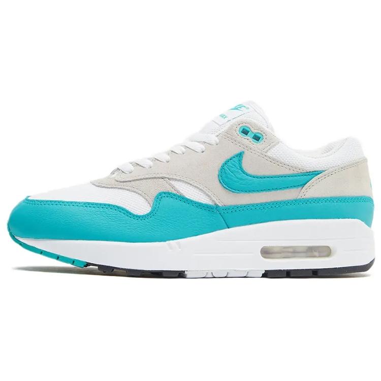 

Кроссовки Nike Air Max 1 SC Clear Jade(ДЗ4549-001) 41