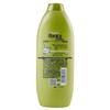 REJOICE Green Tea Dual-Effect Oil Control Refreshing Shampoo