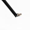 Antenna 37.5cm 50 Ohm Light Weight Vertical Polarization