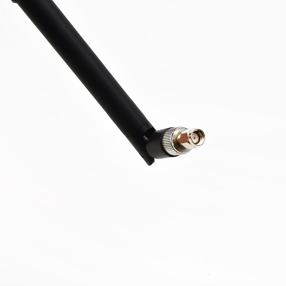 Antenna 37.5cm 50 Ohm Light Weight Vertical Polarization