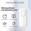 Household Plug-in Mouse -, -, Mite Remover
