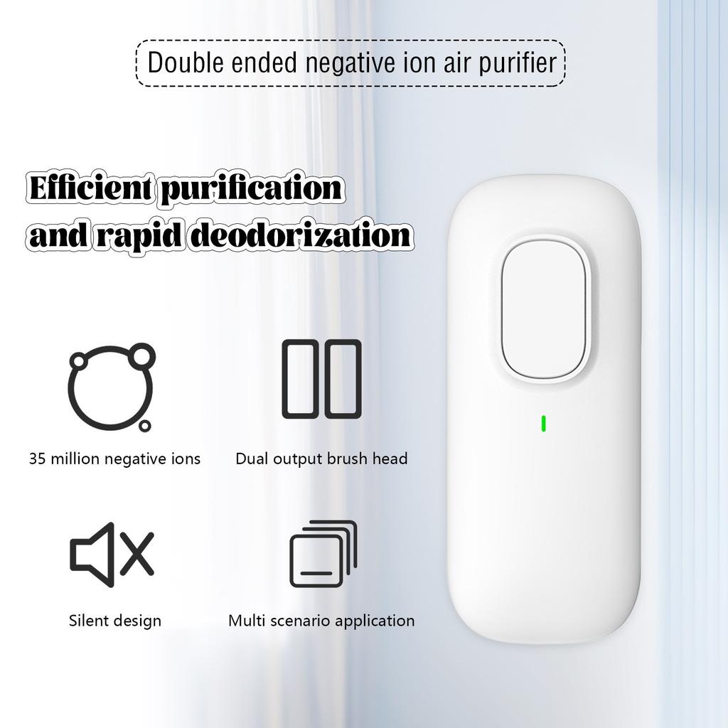 Household Plug-in Mouse -, -, Mite Remover