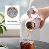 Supor One-Touch Insulated Thermos