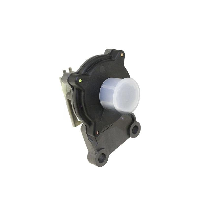 

1138883 5010207803 481829 Height Sensor Suspension Level Sensor for SCANIA RENAULT TRUCK IVECO DAF