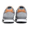 New Balance 576 MiUK Mid Grey Women's
