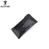 Plover Men's Leather Business Clutch Bag