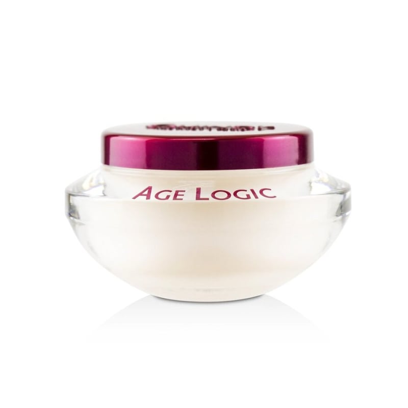 

Kino Age Logic Cellulari Intelligent Cell Renewal 50ml
