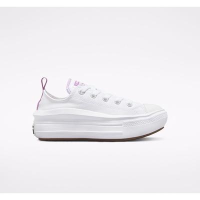 Încălțăminte unisex – Adidaşi