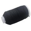 Tibetan Hand-Rubbed Cotton Thread Wenwan Thread, Bracelet Rope, Cotton Rope, Xingyue Bodhi Special Thread, Rope Weaving Wear-Resistant Beads