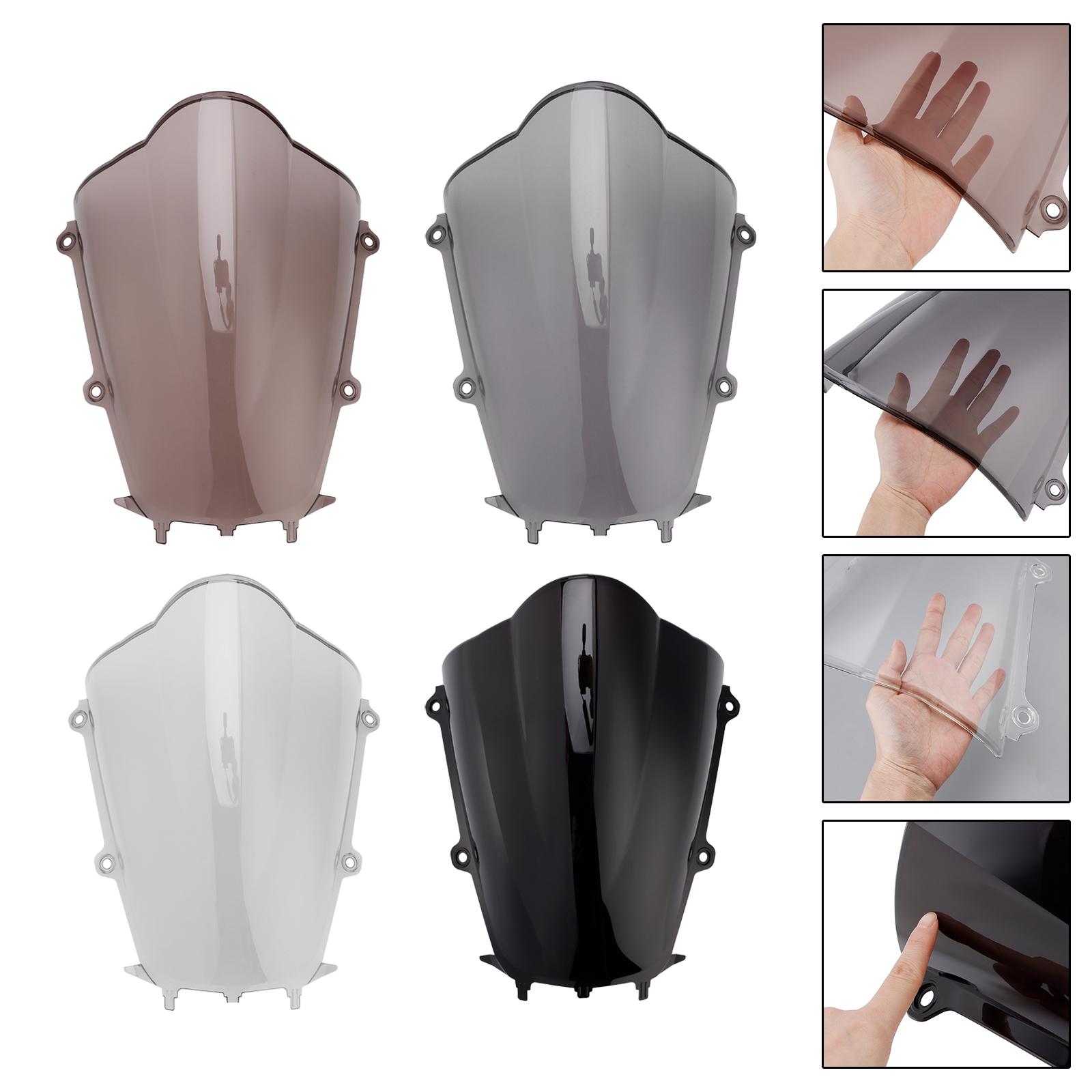

Windshield WindScreen fit for YAMAHA YZF R9 2025