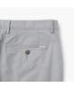 Henlikoteun Linen Mix Solid Pants Ahpam26321Gyx