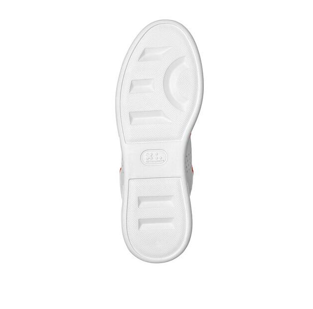 Кроссовки PHILIPP PLEIN 7413