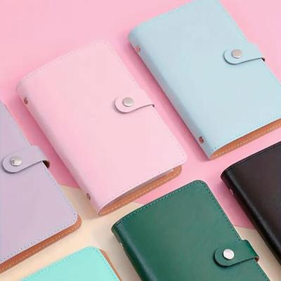 Envelopes Reusable Budget Savings Challenges Book Money Saving Challeng Couple Saving Money Notebook Savings Binder