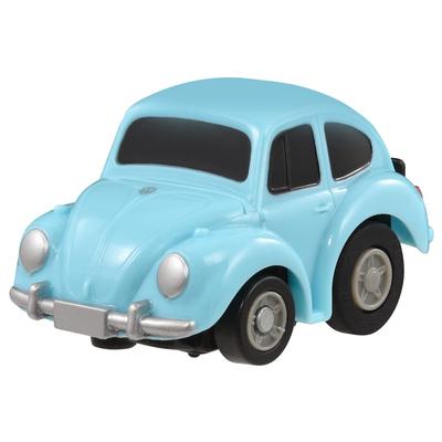 ChoroQ Volkswagen Type 1 E-09