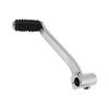 Nishihaya Monkey Shift Pedal Change Pedal Foot Pedal Shift Lever
