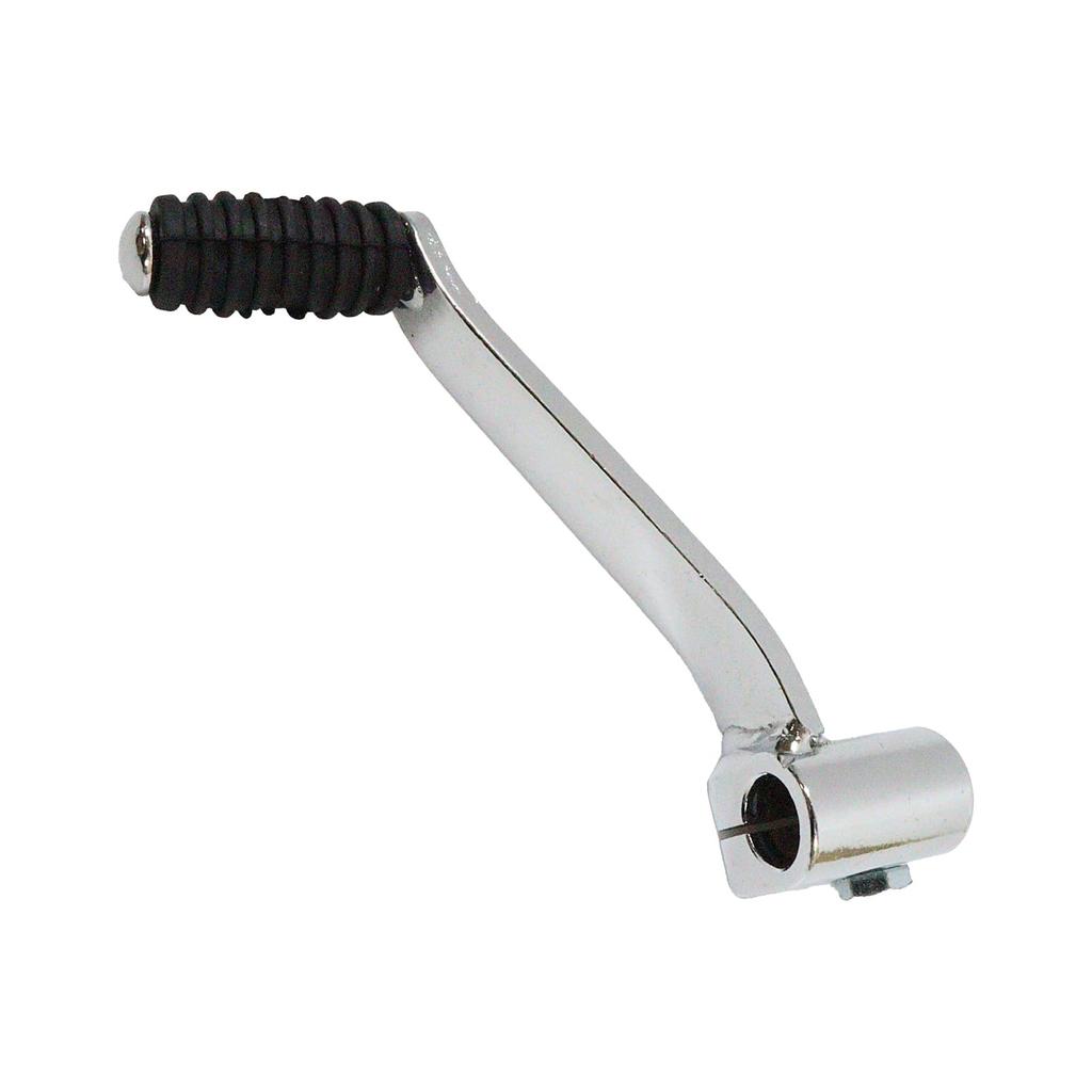Nishihaya Monkey Shift Pedal Change Pedal Foot Pedal Shift Lever