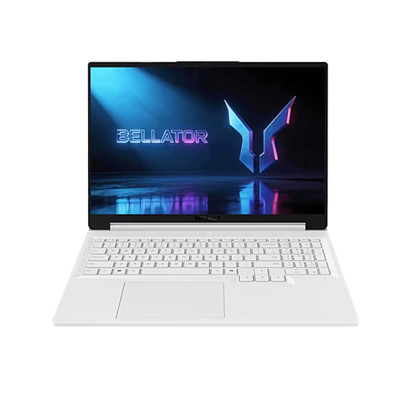 Lenovo Legion Battle 7000X Series Gaming & Design Laptop (CN version)