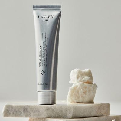 Perfume Hand Balm No. 01 50ml
