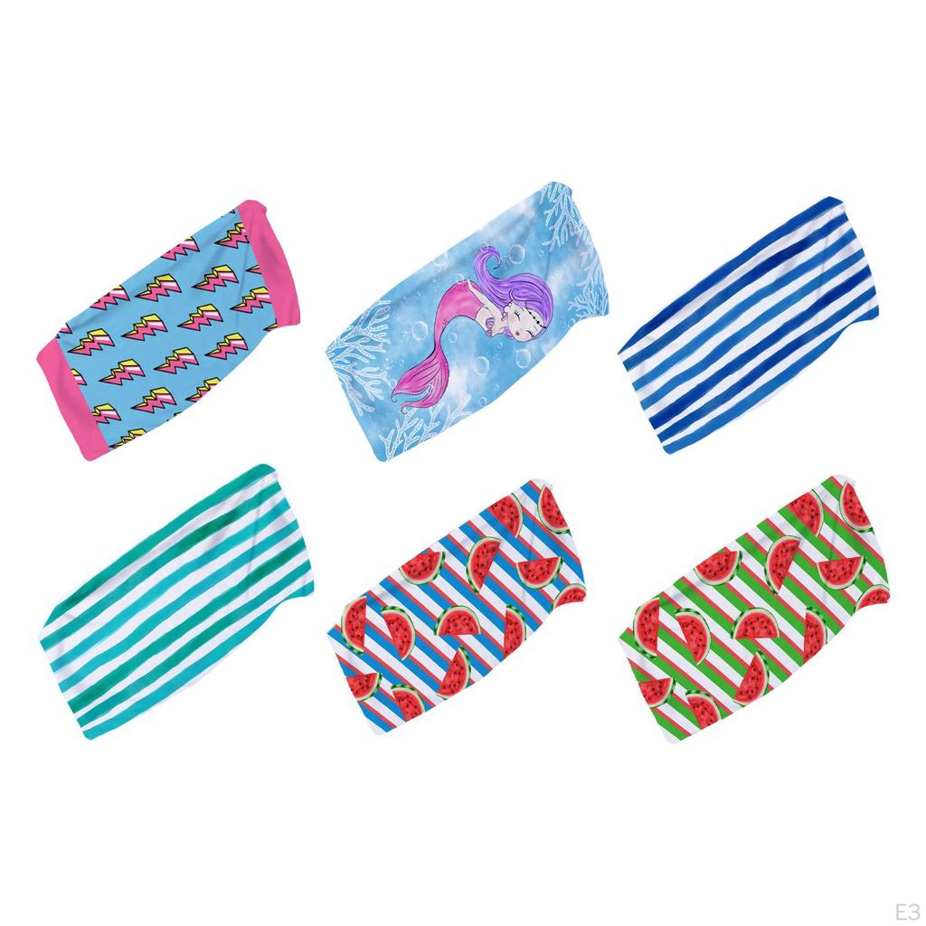 Banyo Havlusu Plaj Spa Vücut Sarma Mikrofiber Hafif Hızlı Kuruyan 150x70cm Yüzme