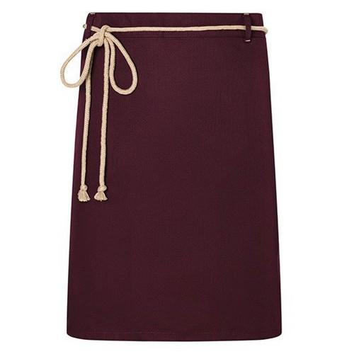 New-Nature Waist Apron