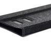 1Pcs New 8-24inch Chain Saw Guide Cover Anti-scratch Plastic Chain Saw Bar Protector Plate Guard Cover Power Tool Accessories