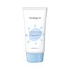 Kids and Baby Moisture Sun Cream SPF50+ PA++++ 75ml - Gentle Mineral Sunscreen for Sensitive Toddler Skin