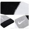 Nike Wristbands AC2287-016