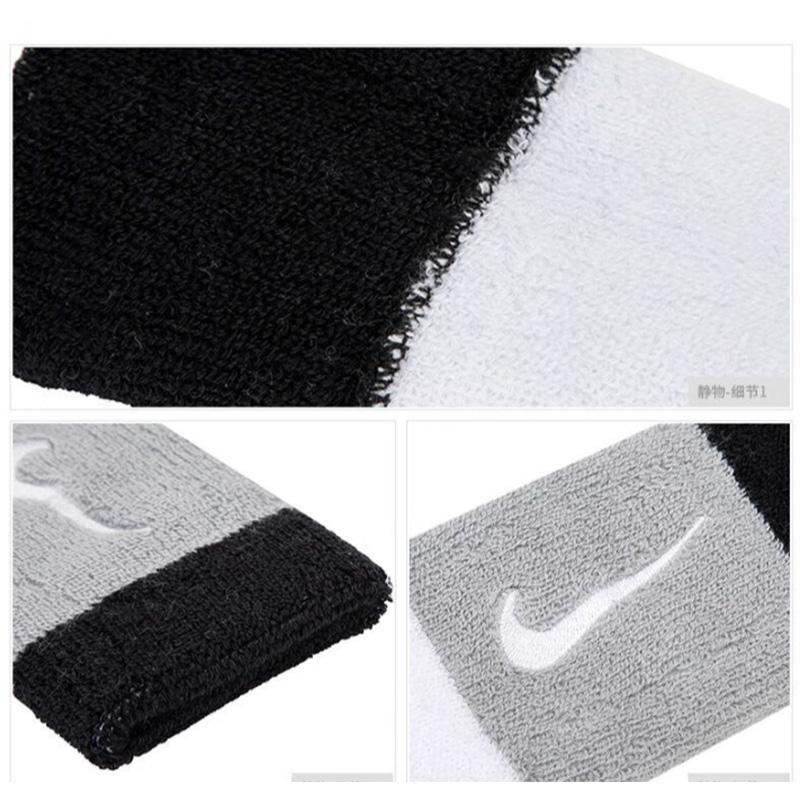 Nike Wristbands AC2287-016