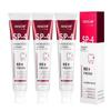 3x Sp-4 Probiotic Brightening Whitening Toothpaste-120g