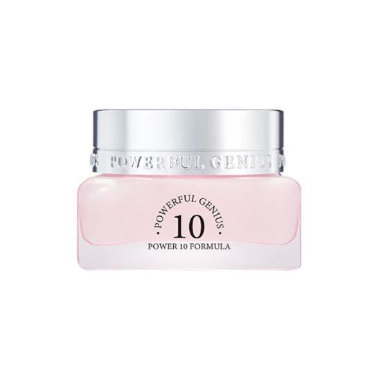 

IT S SKIN Power 10 Formula Powerful Genius Крем 45 мл
