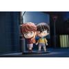 Detective Conan  Case Closed Qset+ Conan Edogawa   Ai hAibara