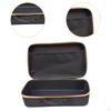 Case for Electric , Tool Bag, Portable, with Handle, Versatile, Zipper, Organizer.