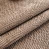 1pcs Simple Chenille Sofa Mat All Seasons Universal Non-slip Cat-scratch-proof Furniture Protector for Home Decoration