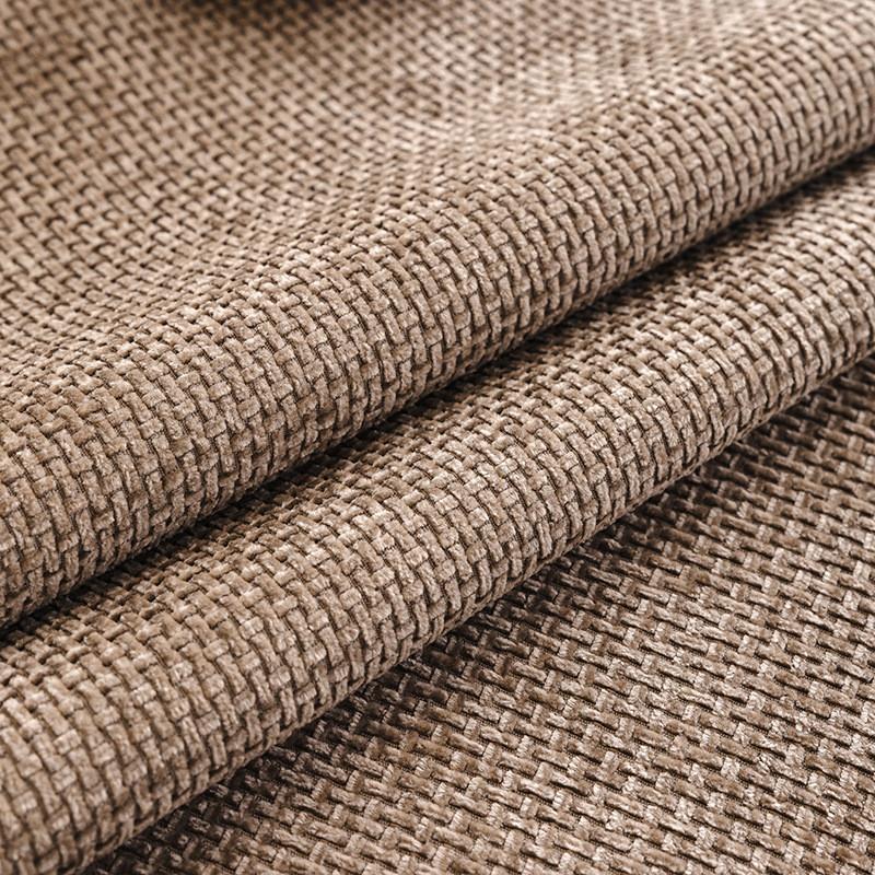 1pcs Simple Chenille Sofa Mat All Seasons Universal Non-slip Cat-scratch-proof Furniture Protector for Home Decoration