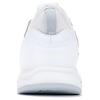 New Balance 247 White Women's WRL247FS