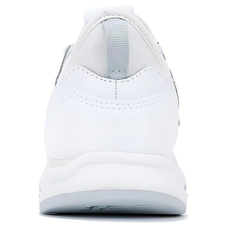 New Balance 247 White Women's WRL247FS