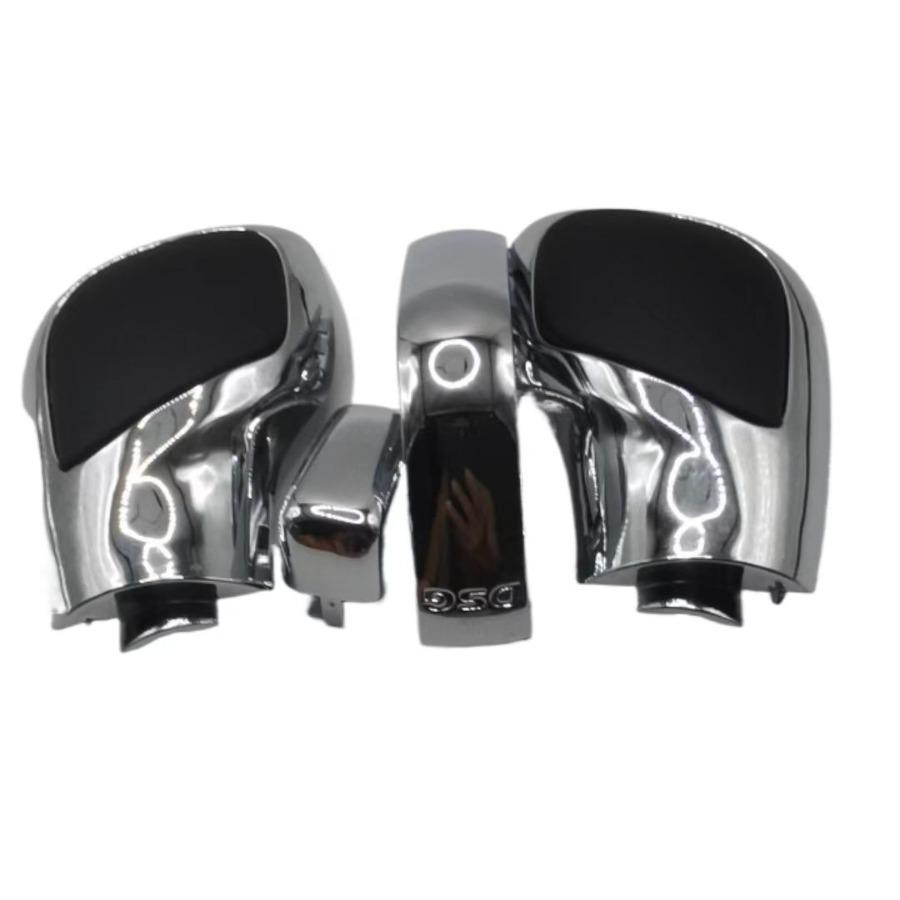 Volkswagen Auto Transmission Gear Knob for Golf 6 GTI, Passat B7CC, MK6 Shift Lever Modification