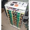 Cutie Baterie LiFePO4 ASGOFT DIY Grupul Spania Stoc UE Pachet Baterie Litiu 16Kwh 51.2V 314ah Potrivit pentru JK 200A Pace BMS V19