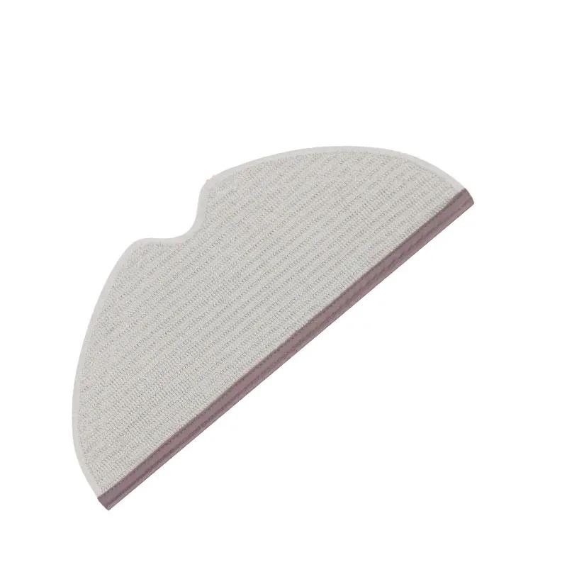 

Mopping Pads For XiaoMi Roborock S5 Max S6 Pure S6 MaxV S5 S51 S50 S55 Robot Vacuum Cleaner Mop Cloth Xiaowa E25 E35 Rags Cloth