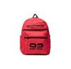 Downtown Backpack