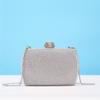 Bolsas femininas – Bolsas transversais