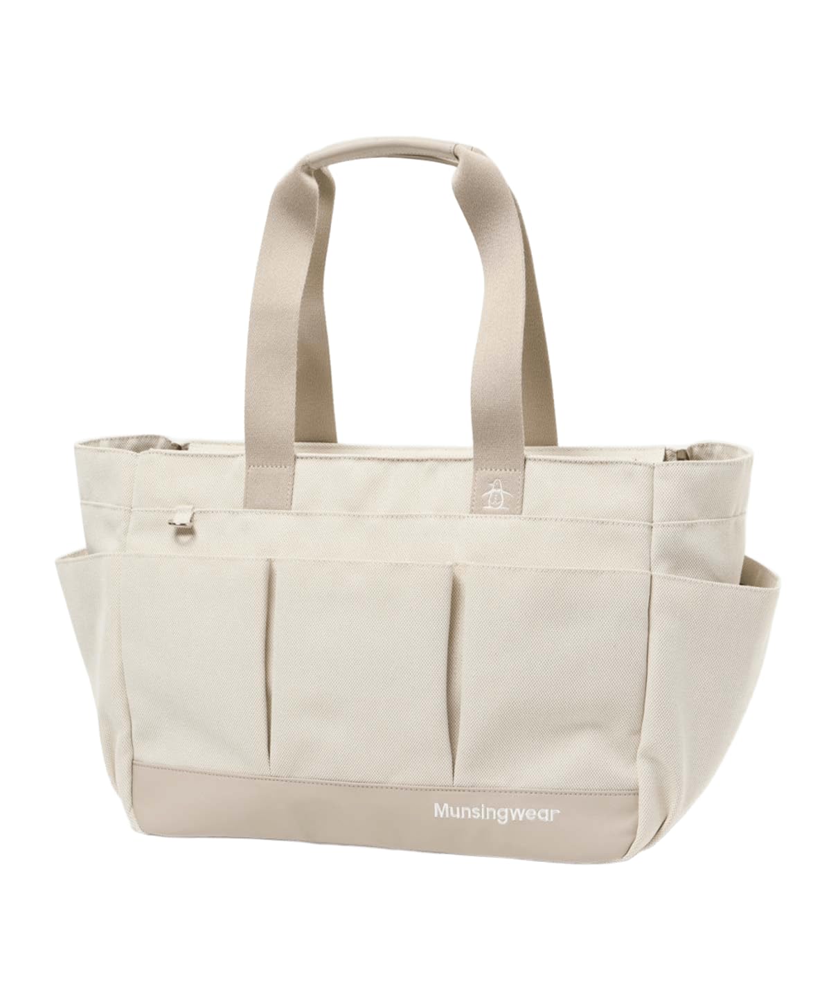 

Oxford Tote Bag MG6STT01UBG00F