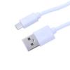 Accessories Fast Charging USB Charging Cable USB Charging Wire USB Micro Cable Charging Data Cable
