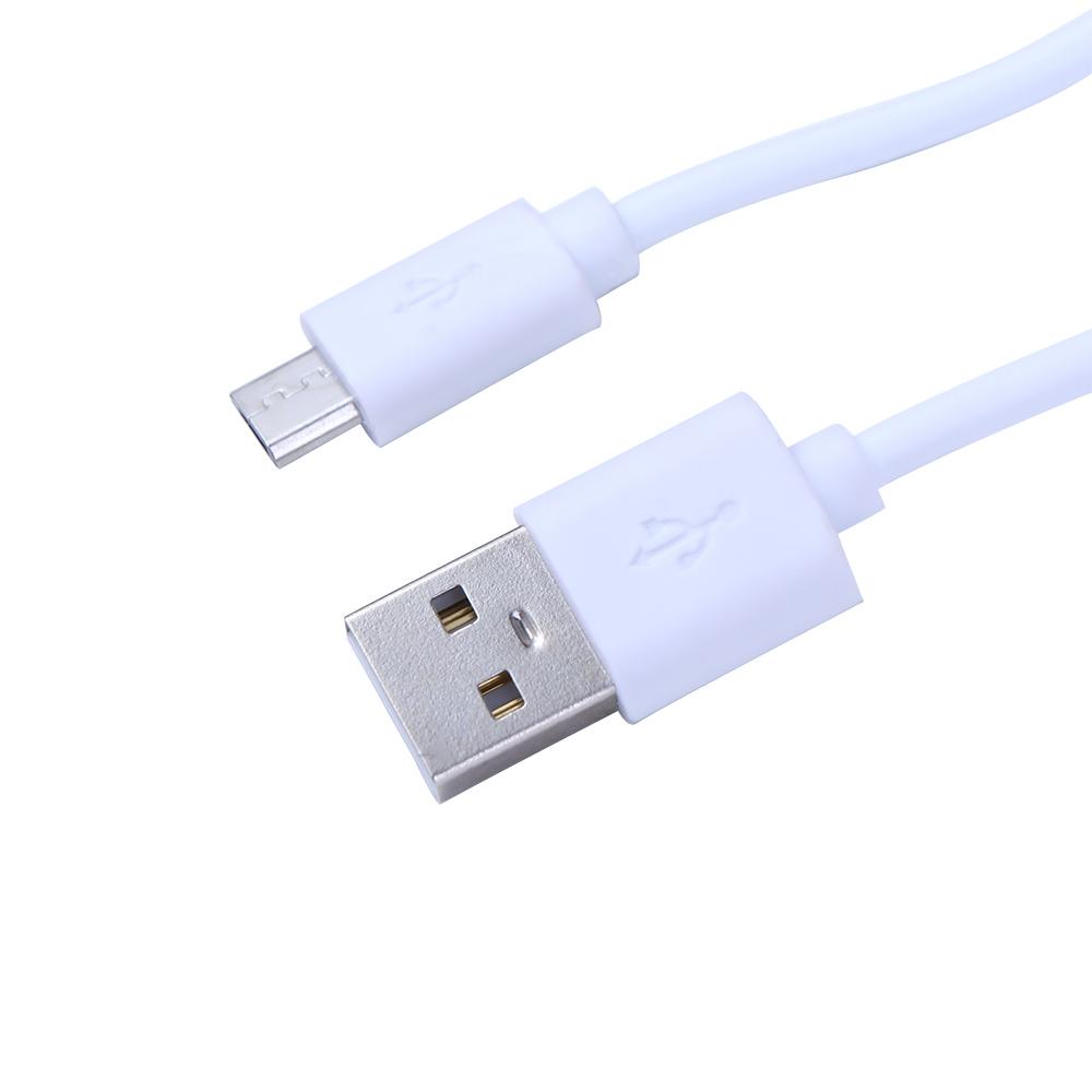 Accessories Fast Charging USB Charging Cable USB Charging Wire USB Micro Cable Charging Data Cable